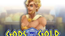 Gods of Gold