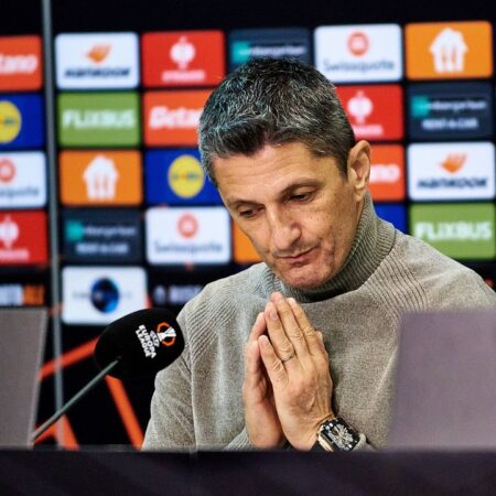 Răzvan Lucescu a trăit emoții până în ultima clipă. Duelul Wolfsberger – PAOK, hotărât în prelungiri