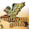 Mayan Gold