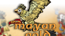 Mayan Gold