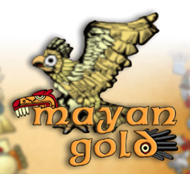 Mayan Gold