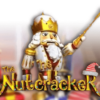 The Nutcracker