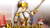 The Nutcracker