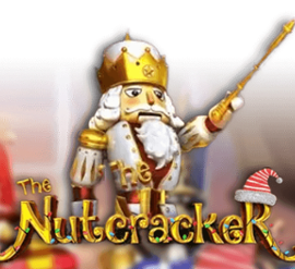 The Nutcracker