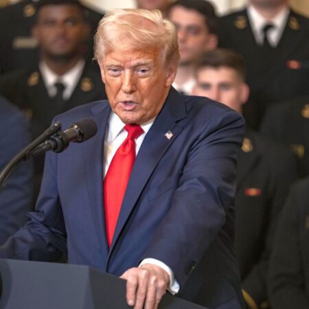 Donald Trump sabotează planurile FIFA pentru Cupa Mondială! Ce cerințe are președintele SUA?