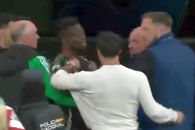 Veste proastă pentru Real Madrid