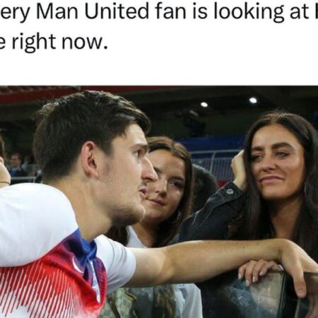 Cele mai amuzante glume după șocul provocat de Manchester United