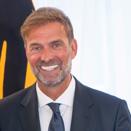 Reacția agentului lui Klopp după interesul manifestat de Real Madrid
