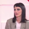Poliana Matei: „Mă pregătesc pentru competiția de Bikini Fitness. Mă antrenez de șase ori pe săptămână”