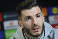 Mihai Popescu, interviu inedit în ziua de Paști: „Cine s-ar îndrăgosti de o iepuroaică animată dintr-un desen?”