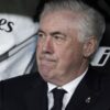 Carlo Ancelotti, mesaj clar după aflarea că Xabi Alonso are drum liber spre Real Madrid: „Cine își dorește asta, să semneze cu alt antrenor!”