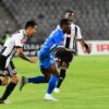 Superliga și Liga 2 depind de Guvern » Decizia de joi care ar putea opri începerea meciurilor de sâmbătă