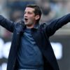 Evaluarea legendarului Arrigo Sacchi după ce l-a observat pe Cristi Chivu la Parma: „Trebuie să fiu sincer”