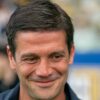Cristi Chivu pregătește primul transfer la Parma! Pe cine are în vedere?