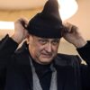 Dan Șucu trebuie să plătească! Penalizare severă după ce fanii au folosit artificii.