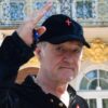 Sud-africanii au reacționat la anunțul lui Gigi Becali: „Intangibil!”