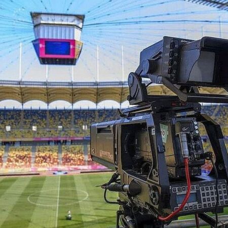 Superliga nu mai este influențată de drepturile TV! Sursele principale de venit pentru cluburi.