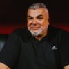 Presa din Arabia regretă plecarea lui Cosmin Olăroiu: „Cea mai semnificativă schimbare din acest sezon!”