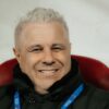 Marius Șumudică clarifică situația cu Rapid: „Am reziliat! S-a încheiat, astăzi vom semna documentele”