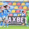 FC Voluntari – Csikszereda 2-0 » Fără Nețoiu și Miță Iosif, echipa arată bine! Victorie clară la întoarcerea lui Florin Pîrvu.