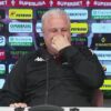 Crisis de râs pentru Șumudică înainte de Rapid – FCSB: „Eu sunt numărul 1, cel mai bun antrenor și cel mai fericit”