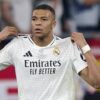 Real Madrid, în fața unei crize: ce riscă echipa după înfrângerea în finala Cupei Spaniei
