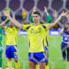 Petrodolarii arabilor aduc fericirea: Liga Campionilor dezvăluie „dictatura“ saudită în fața lumii