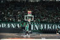 Scene uimitoare în Atena, nemaivăzute de 30 de ani! Peste 11.000 de suporteri au asistat la antrenamentul lui Panathinaikos: „Nebunia a rămas la fel”