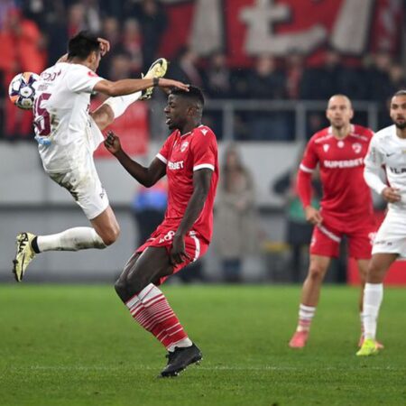 LIVE Dinamo – CFR Cluj: Orgolii în joc și ultimul as pentru titlu!