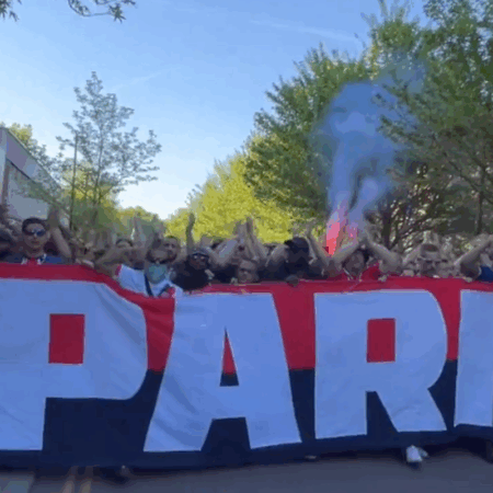 Arsenal – PSG: Duel intens în semifinalele Ligii Campionilor