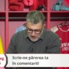 Pariuri Inedite » Pariuri Speciale, 30.04.2025