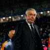 Răsturnare de situație! Motivele pentru care transferul lui Carlo Ancelotti la naționala Braziliei a eșuat în ultima clipă