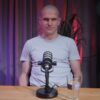 „La FCSB jucăm șah și ascultăm manele”