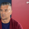 Daniel Pancu, impresionat de adversarii de la Euro U21: „Este un fenomen, fenomen! E mai precoce decât Yamal”