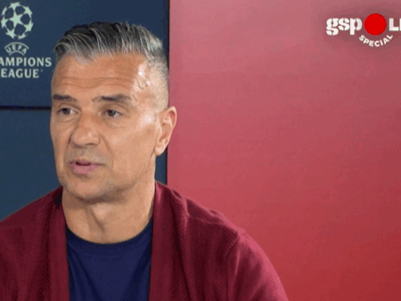 Daniel Pancu, impresionat de adversarii de la Euro U21: „Este un fenomen, fenomen! E mai precoce decât Yamal”