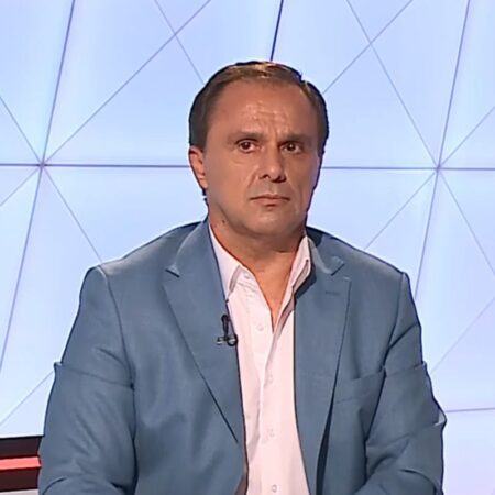 „De la ei te așteptai la ceva mai bun”