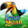 1Can 2Can