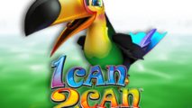1Can 2Can