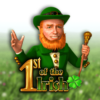 1st of the Irish
