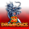 2 Dragons