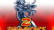 2 Dragons