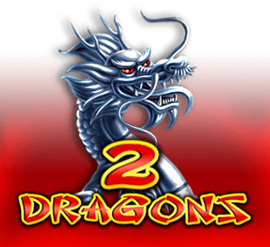 2 Dragons