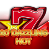 20 Dazzling Hot