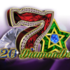 20 Diamonds