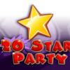 20 Star Party