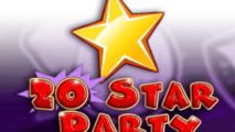 20 Star Party