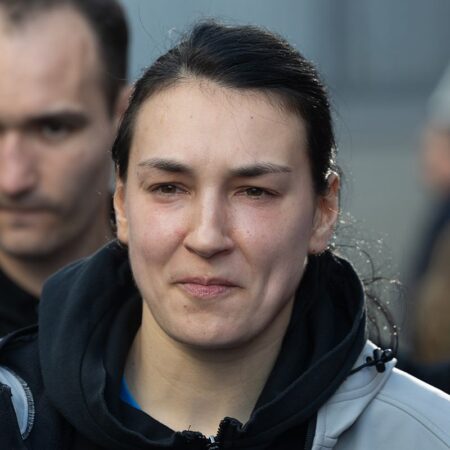 Cristina Neagu își ia rămas bun de la Liga Campionilor cu 50 de imagini memorabile în istoria handbalului