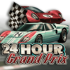 24 Hour Grand Prix
