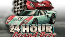 24 Hour Grand Prix