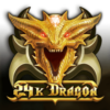 24K Dragon